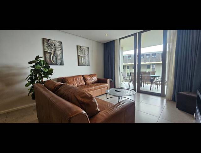 3 BEDROOM APARTMENT FOR SALE IN SIBAYA